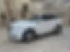 هایما  S7