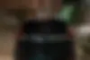 ام وی ام،  X22