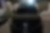 ام وی ام،  X22