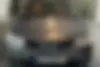 رنو، مگان (مونتاژ)