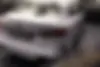 ب ام و،  سری 2 گرن کوپه