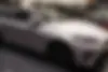 ب ام و،  سری 2 گرن کوپه