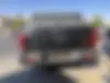 کی ام سی  T9