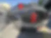 کی ام سی  T9