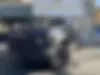 کی ام سی  T9