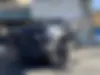 کی ام سی  T9