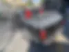 کی ام سی  T9