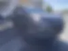 کی ام سی  T9