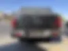 کی ام سی  T9