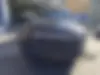 کی ام سی  T9