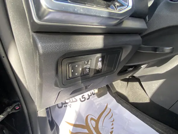 کی ام سی  T9