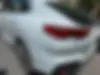 ب ام و  X2