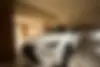 لکسوس، NX