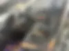 ام وی ام،  X22