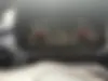 ام وی ام،  X22