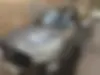 ام وی ام، X22