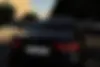 فونیکس  آریزو 6 جی تی (Z6 GT)