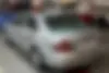 بنز،  کلاس C