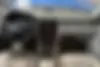 بنز،  کلاس C