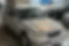 بنز، کلاس C