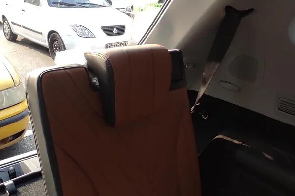 فونیکس، تیگو 8 پرو مکس (F8 PRO MAX)