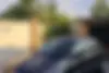 رنو،  مگان (مونتاژ)