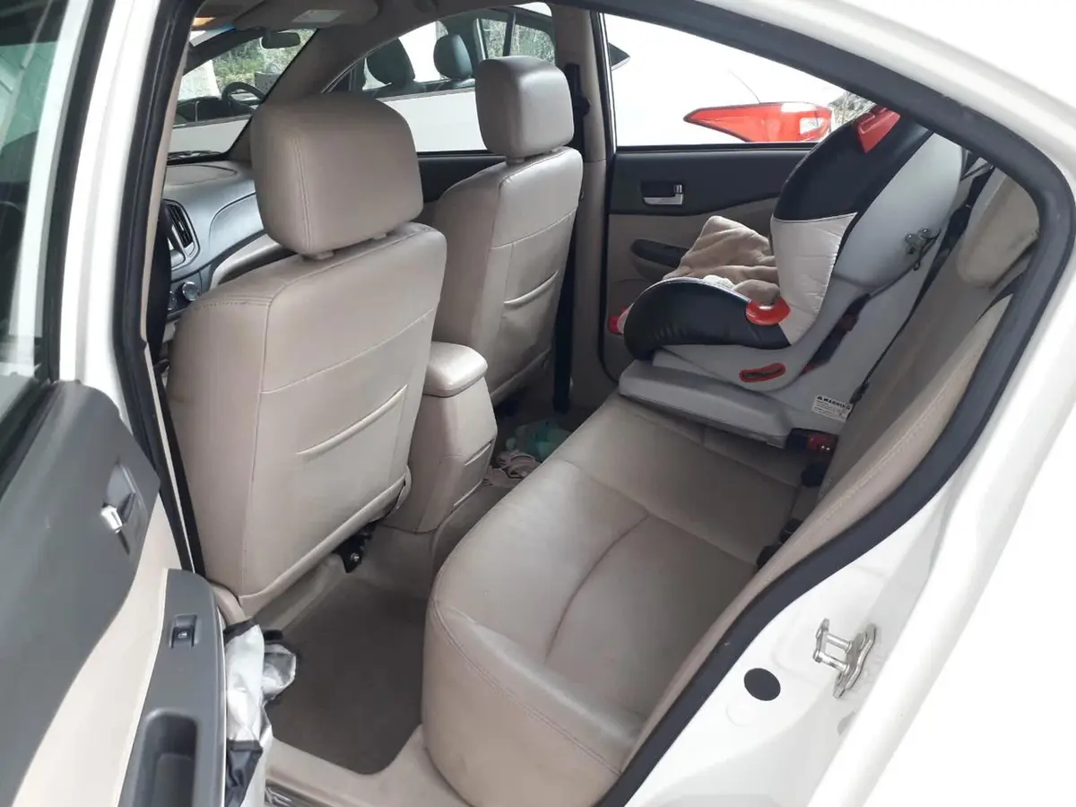 ام وی ام  550