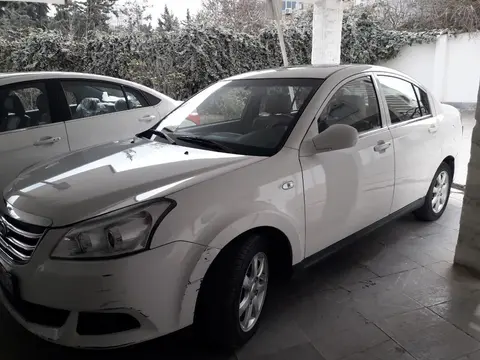 ام وی ام، 550