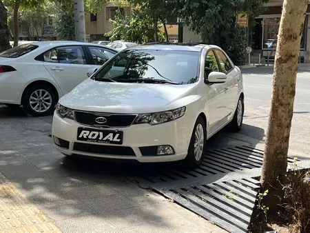 کیا سراتو (مونتاژ)