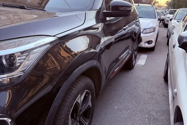 ام وی ام، X55 PRO