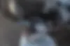 هایما  8S