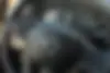 هایما  8S