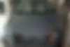 جی ای سی  GS3 Emzoom