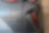جی ای سی  GS3 Emzoom