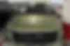 لوکانو، L7