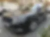 دنا، پلاس EF7