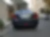 دنا  پلاس EF7