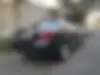 دنا  پلاس EF7