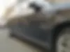 دنا  پلاس EF7