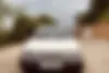 پراید  131