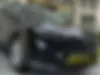 هوندا، CR-V