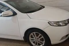 کیا، سراتو (مونتاژ)