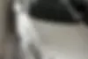 کیا  سراتو (مونتاژ)