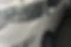 کیا  سراتو (مونتاژ)