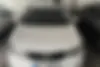 کیا، سراتو (مونتاژ)