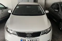 کیا، سراتو (مونتاژ)