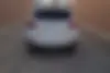 جک، S5