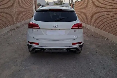 جک، S5