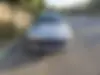 پژو، 206 SD