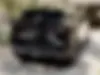 لاماری،  ایما